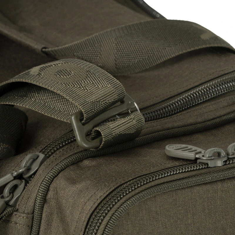 Fox Voyager Carryall Medium